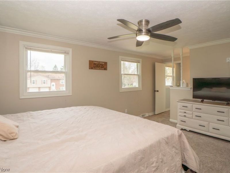 8028 Woodrush Drive NW, North Canton, OH 44720 Photo 22