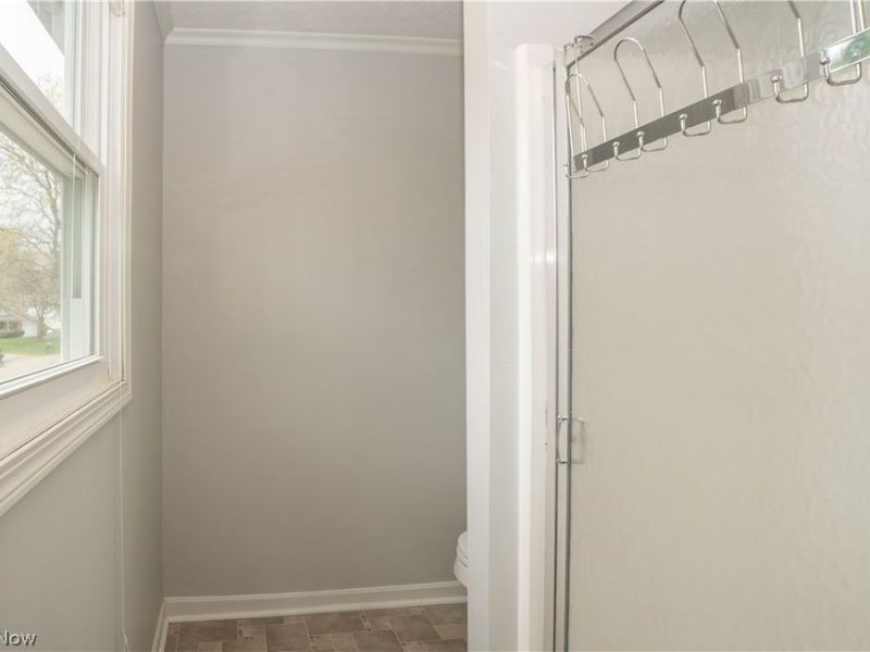 8028 Woodrush Drive NW, North Canton, OH 44720 Photo 24