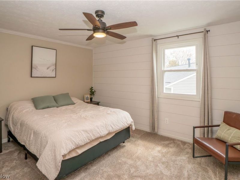 8028 Woodrush Drive NW, North Canton, OH 44720 Photo 25