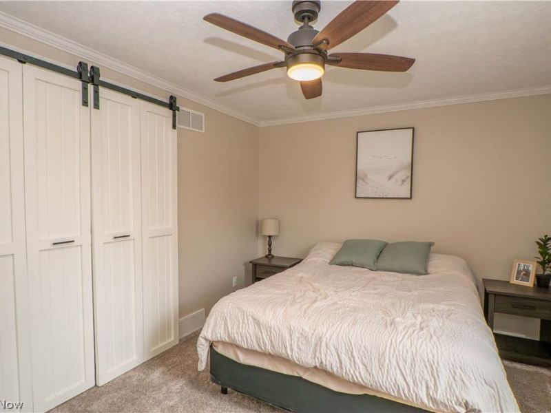 8028 Woodrush Drive NW, North Canton, OH 44720 Photo 26