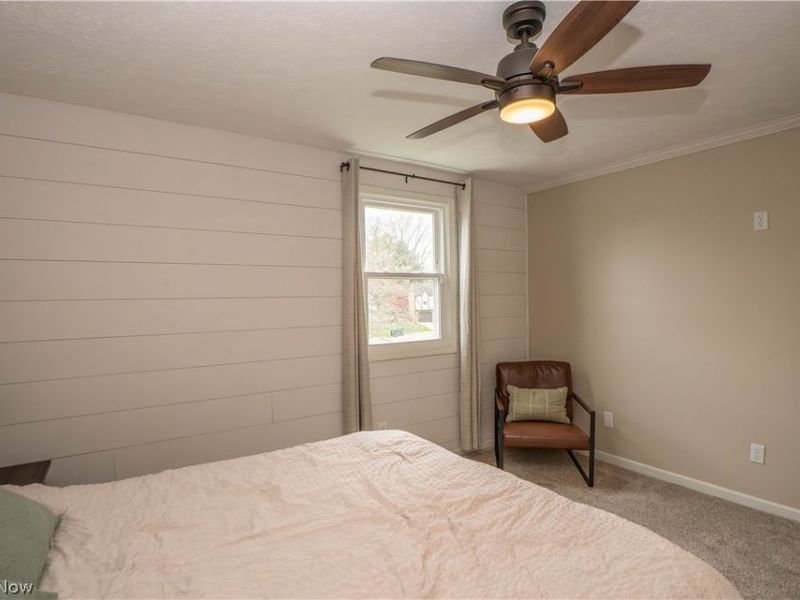 8028 Woodrush Drive NW, North Canton, OH 44720 Photo 27