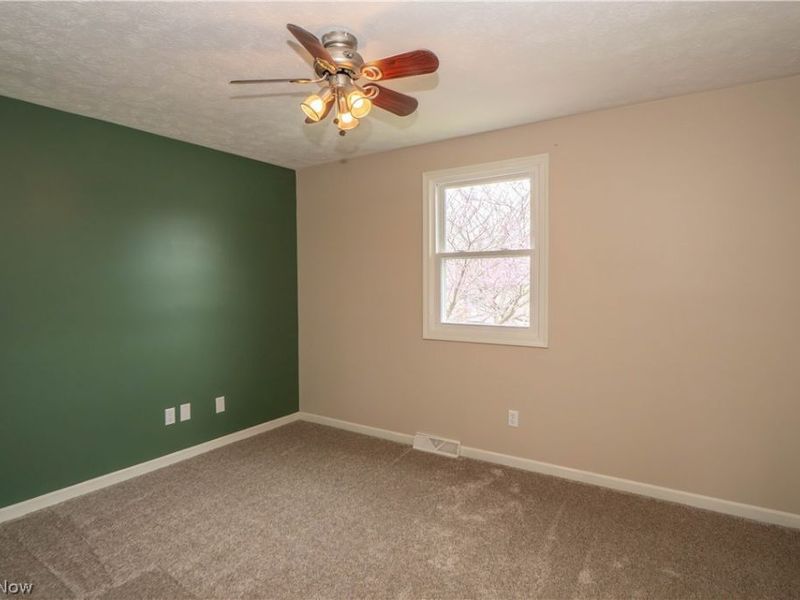 8028 Woodrush Drive NW, North Canton, OH 44720 Photo 28