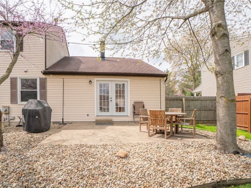 8028 Woodrush Drive NW, North Canton, OH 44720 Photo 34