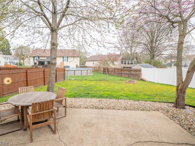 8028 Woodrush Drive NW, North Canton, OH 44720 Photo 35