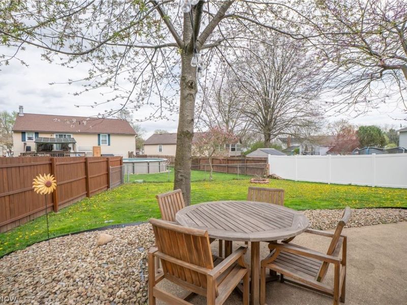 8028 Woodrush Drive NW, North Canton, OH 44720 Photo 36