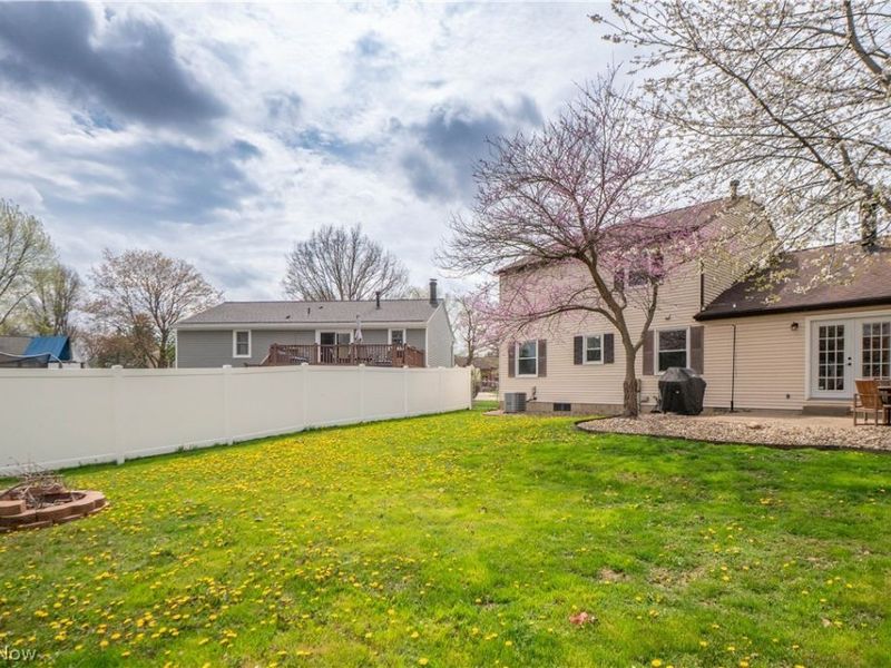 8028 Woodrush Drive NW, North Canton, OH 44720 Photo 39