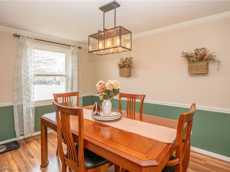 8028 Woodrush Drive NW, North Canton, OH 44720 Photo 9