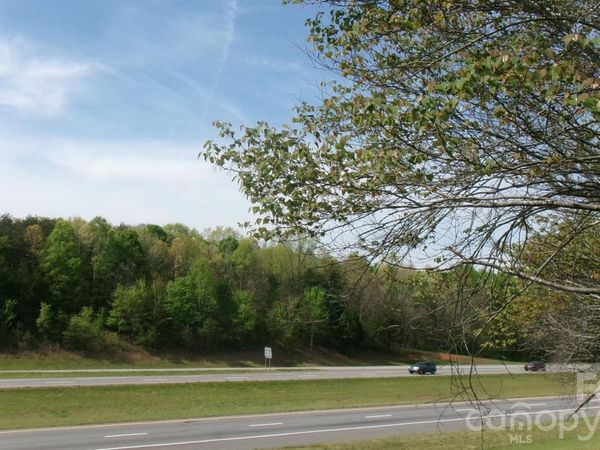 00 Oglesby Lane , Hickory, NC 28602