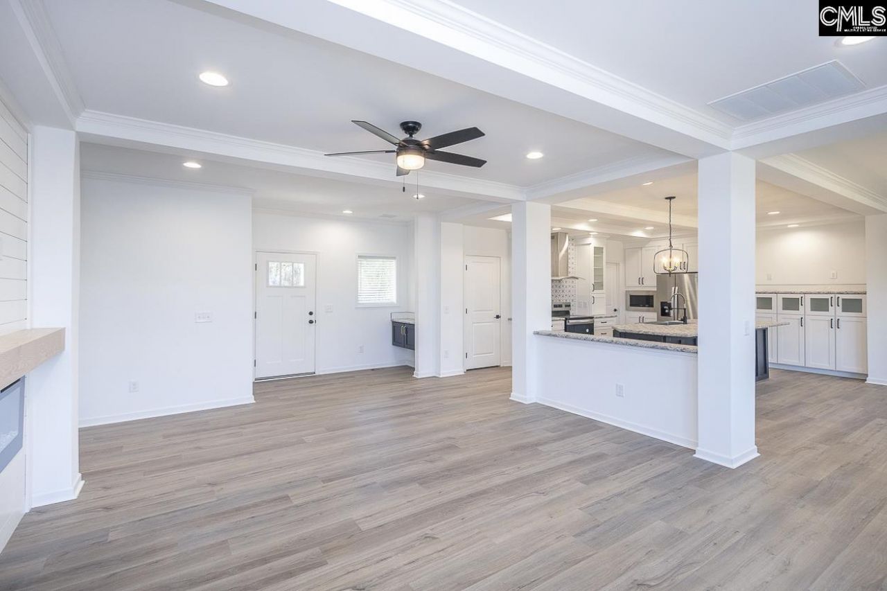 903 Scurry Church Road Photo 10