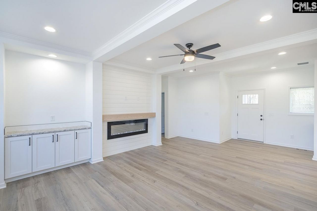 903 Scurry Church Road Photo 11