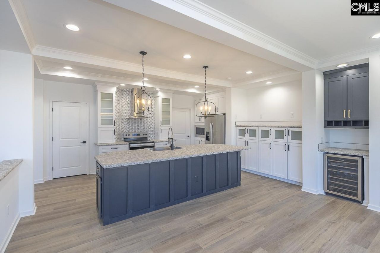 903 Scurry Church Road Photo 12