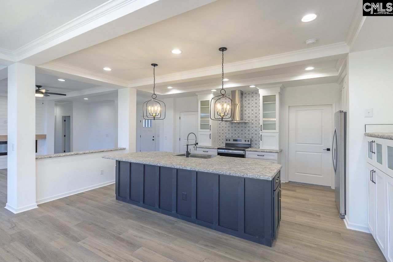 903 Scurry Church Road Photo 13