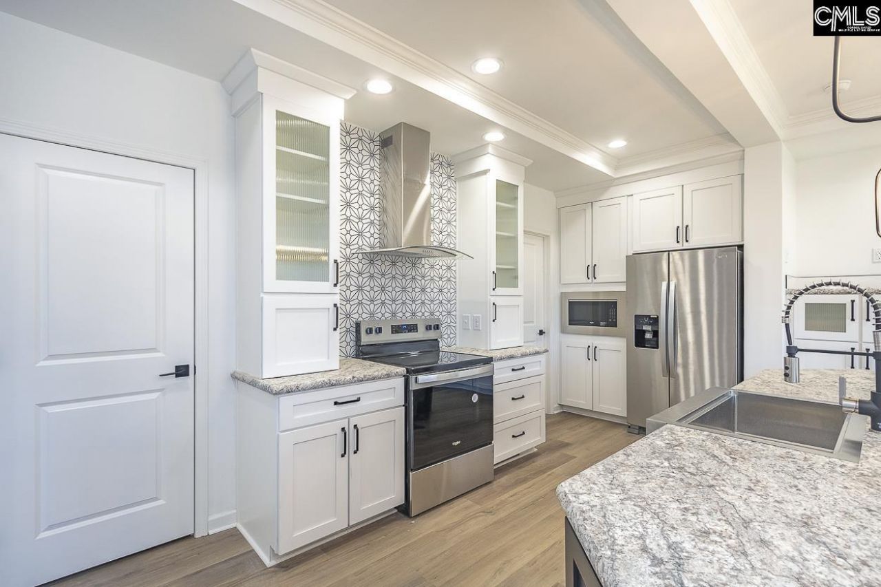 903 Scurry Church Road Photo 15