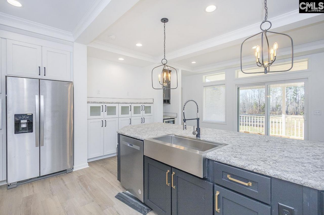 903 Scurry Church Road Photo 16