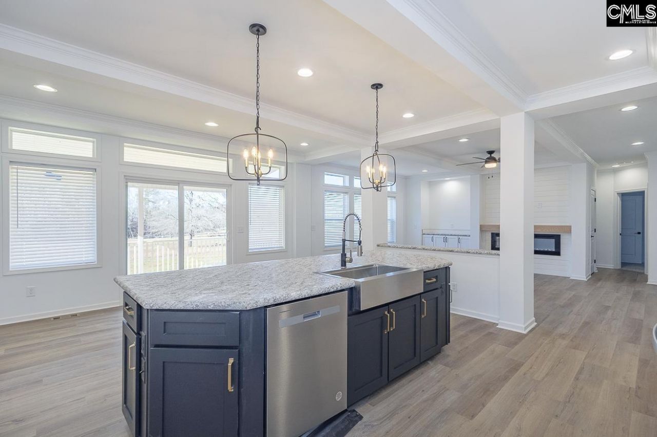 903 Scurry Church Road Photo 17