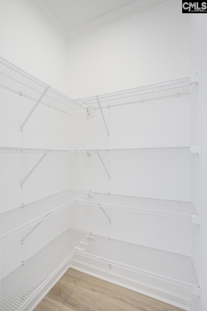 903 Scurry Church Road Photo 18