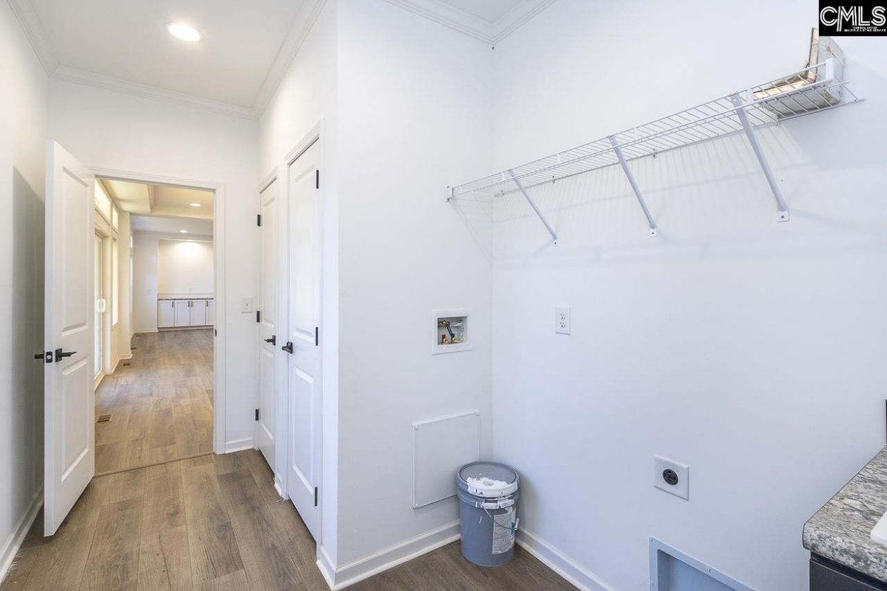 903 Scurry Church Road Photo 19