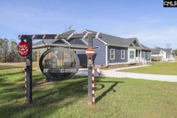 903 Scurry Church Road photo 4