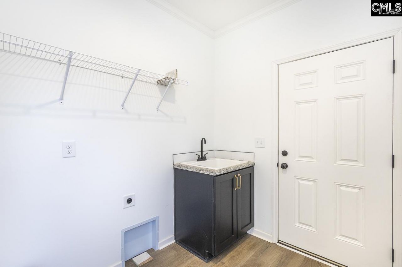 903 Scurry Church Road Photo 20