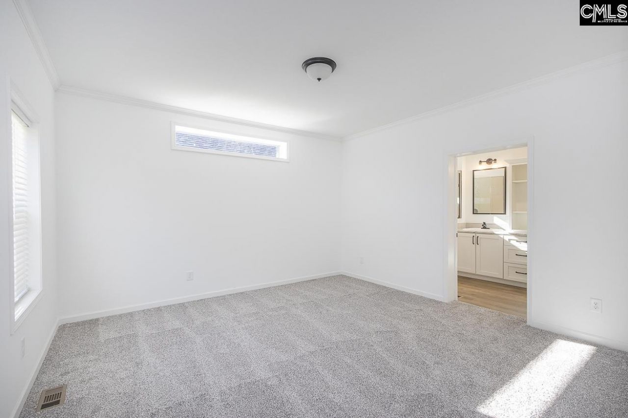 903 Scurry Church Road Photo 21