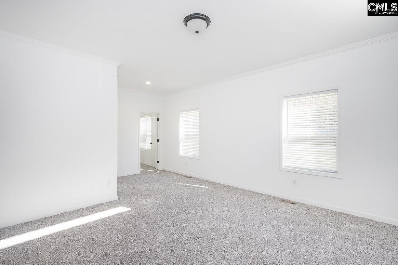 903 Scurry Church Road Photo 22