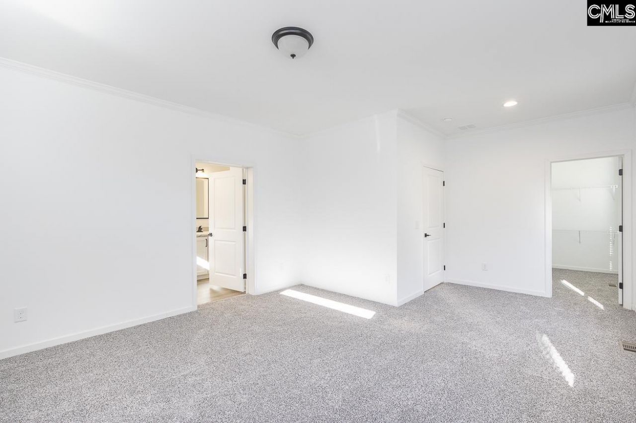 903 Scurry Church Road Photo 23