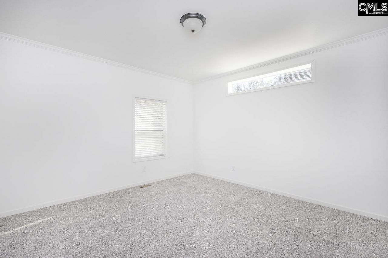 903 Scurry Church Road Photo 24