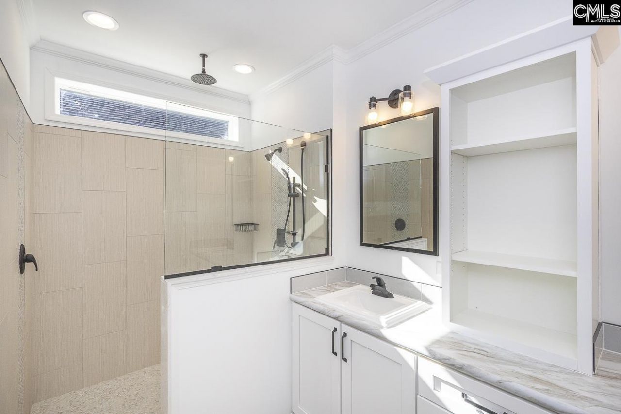 903 Scurry Church Road Photo 25