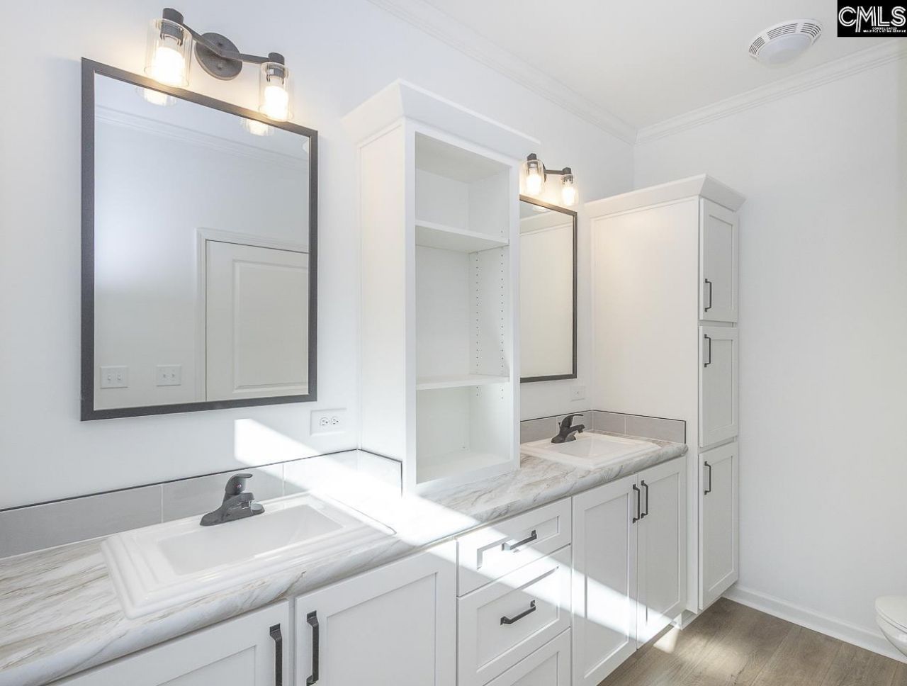 903 Scurry Church Road Photo 26