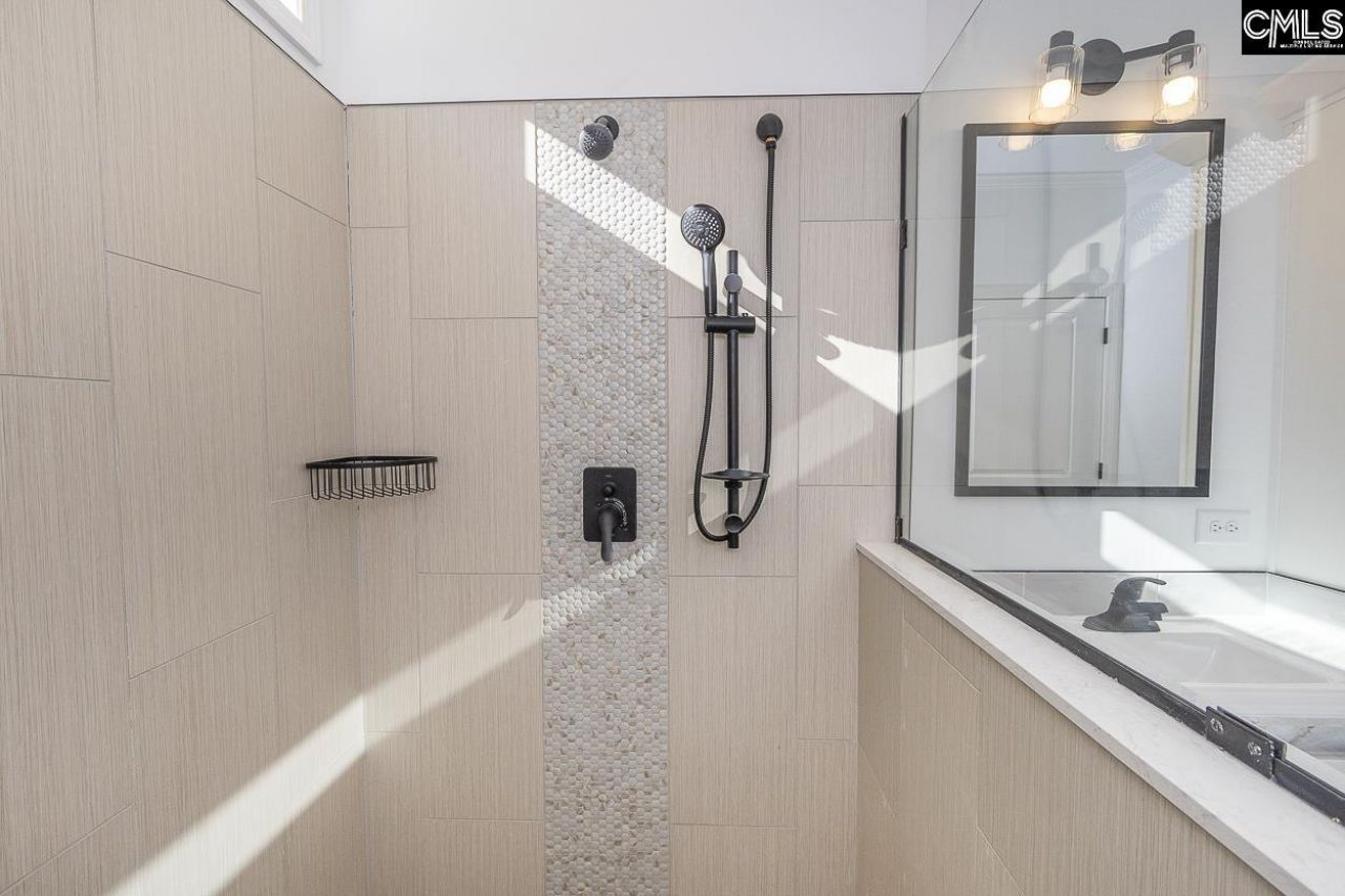 903 Scurry Church Road Photo 27