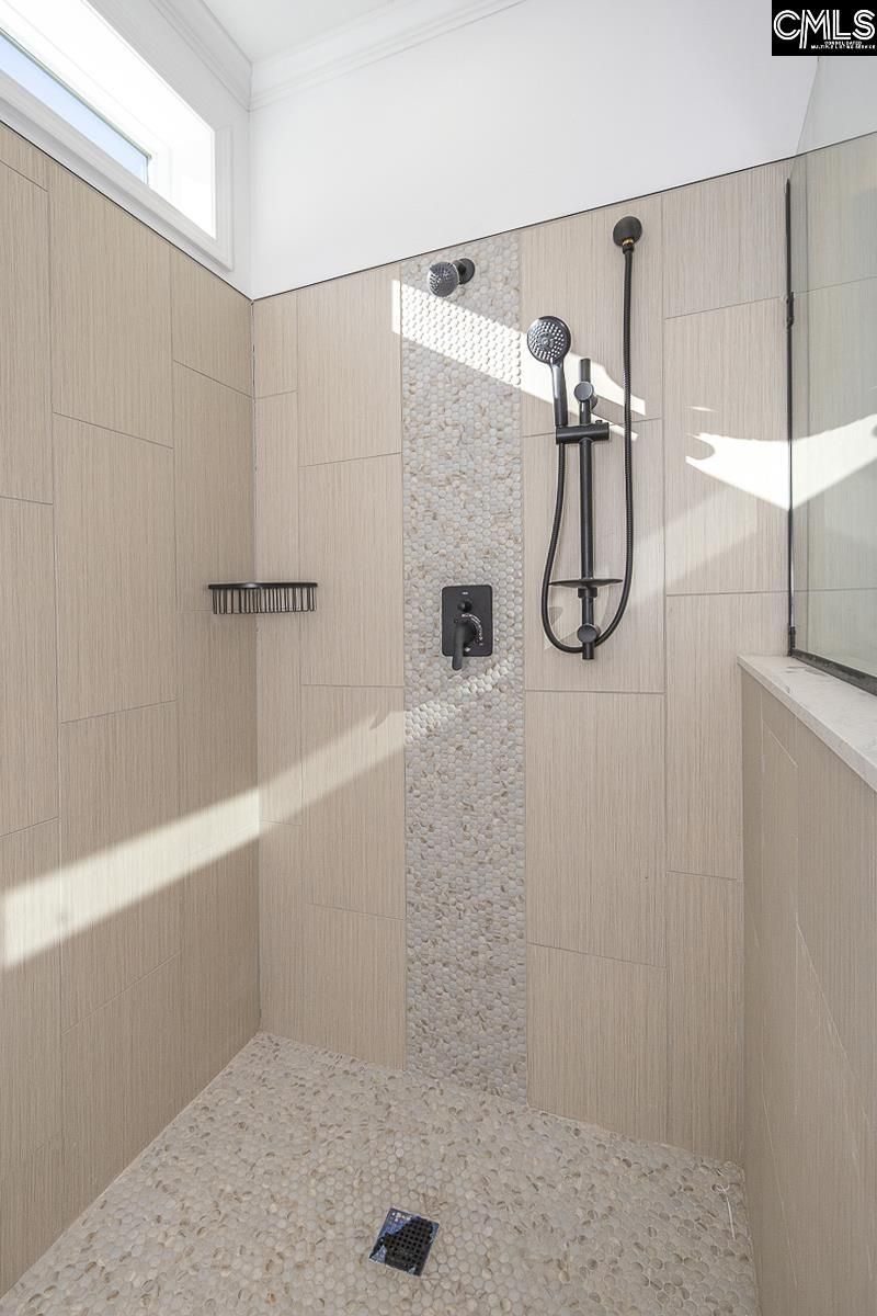 903 Scurry Church Road Photo 28