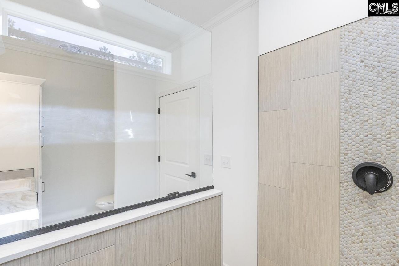 903 Scurry Church Road Photo 29