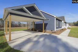 903 Scurry Church Road photo 4