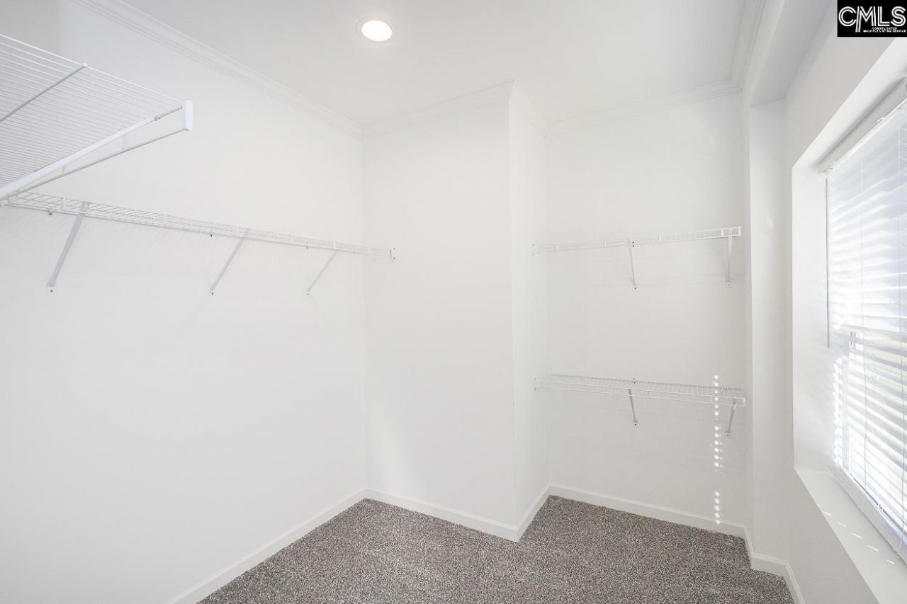 903 Scurry Church Road Photo 30