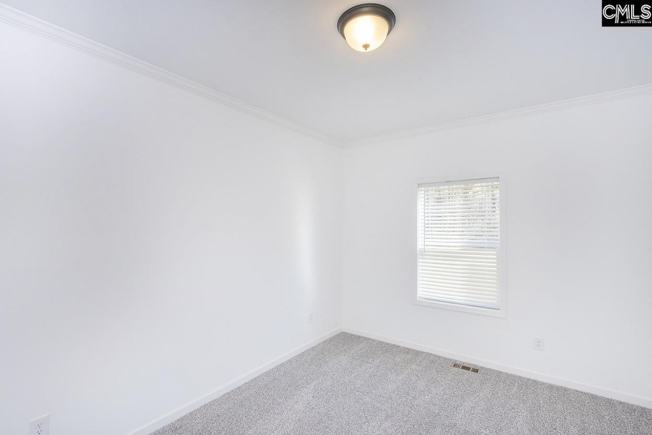 903 Scurry Church Road Photo 31