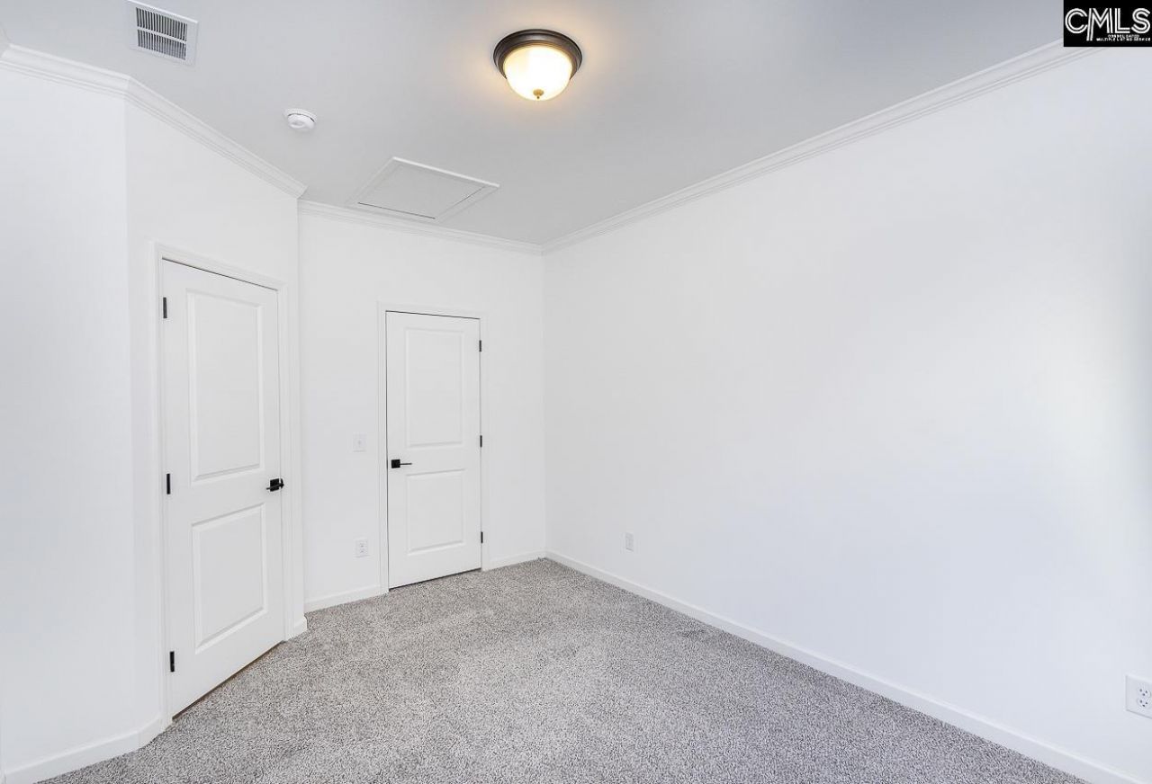 903 Scurry Church Road Photo 32