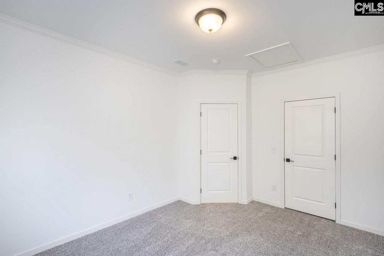 903 Scurry Church Road Photo 33