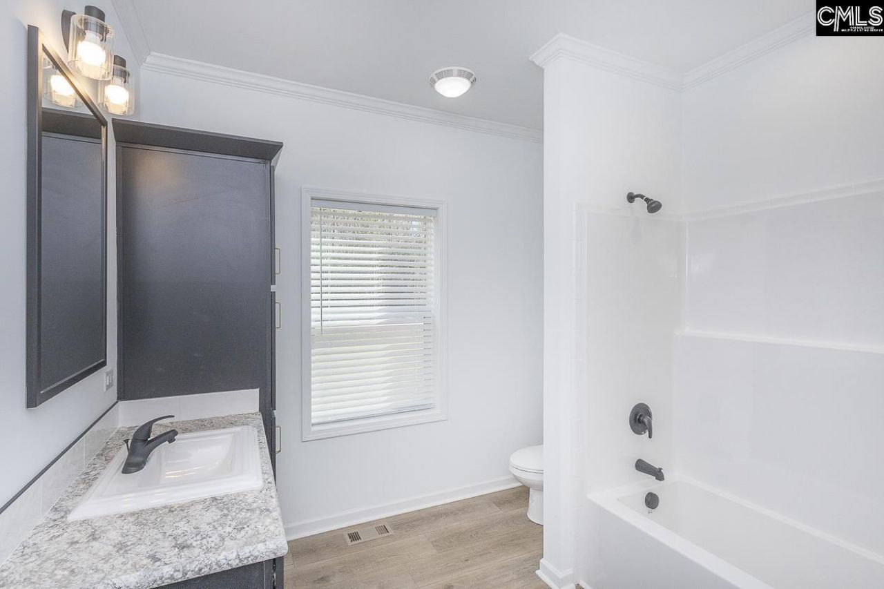 903 Scurry Church Road Photo 34