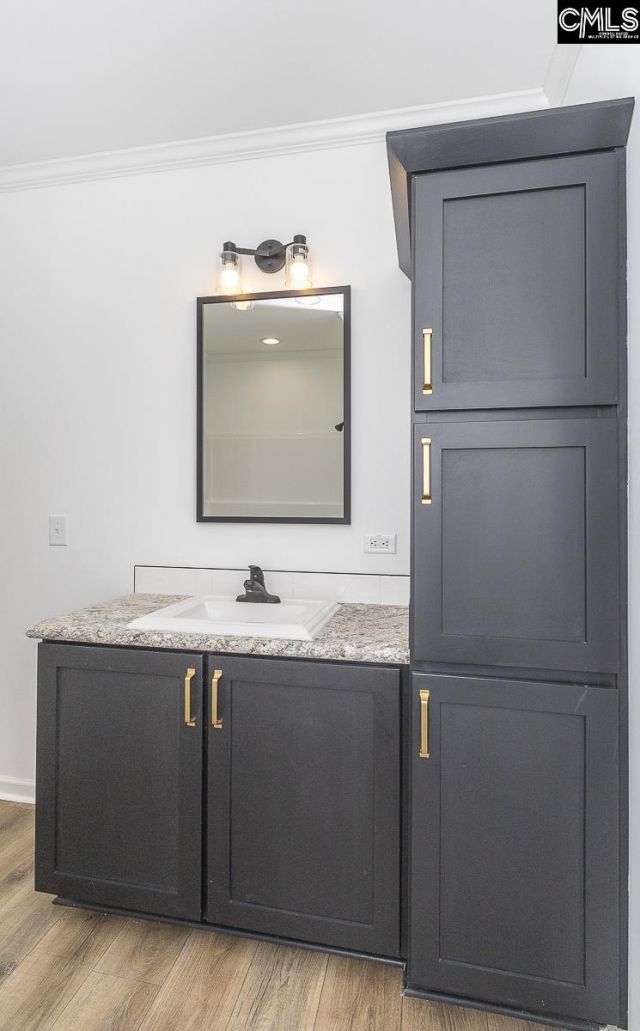 903 Scurry Church Road Photo 35