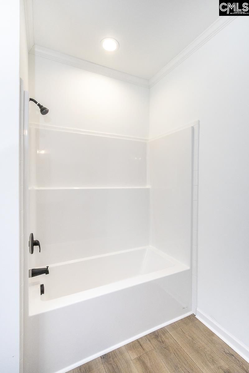 903 Scurry Church Road Photo 36