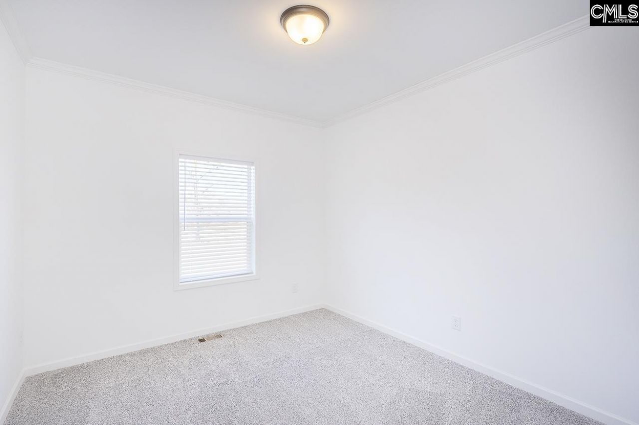 903 Scurry Church Road Photo 37