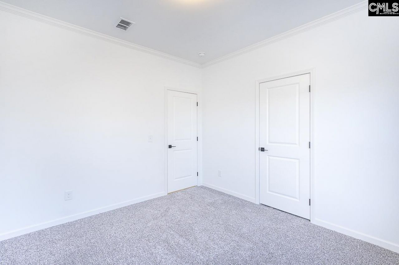 903 Scurry Church Road Photo 38