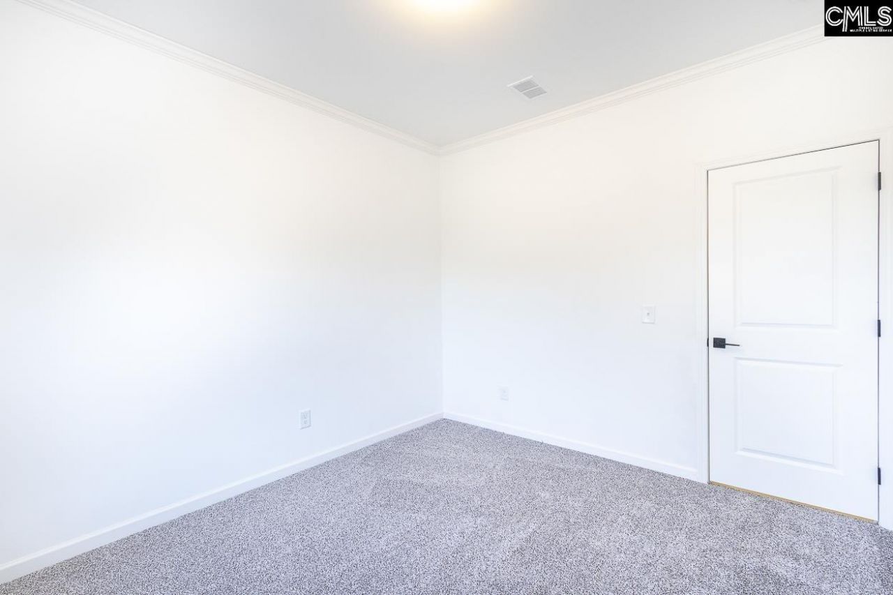 903 Scurry Church Road Photo 39