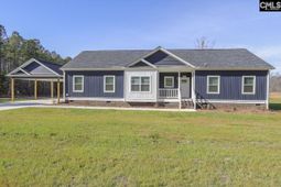 903 Scurry Church Road photo 4