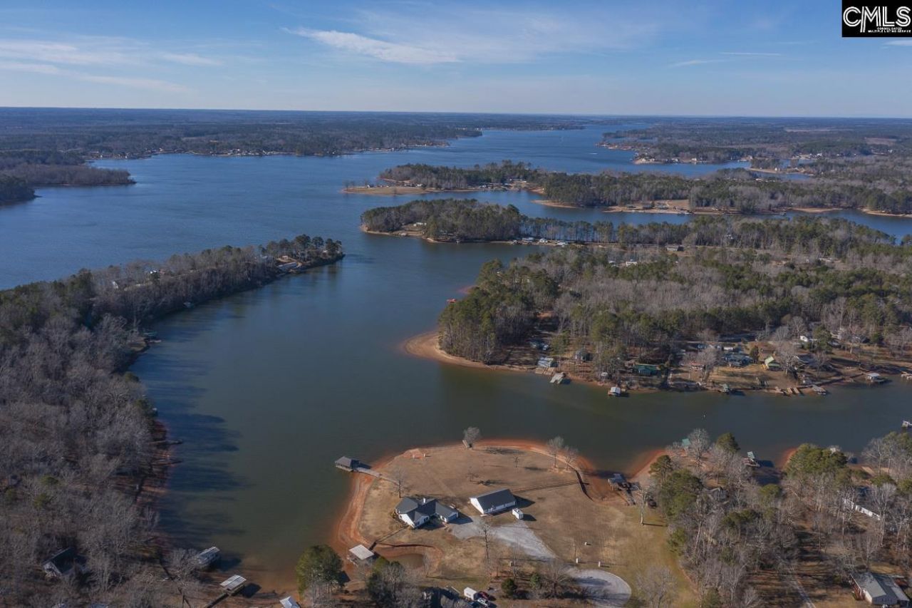 903 Scurry Church Road Photo 40