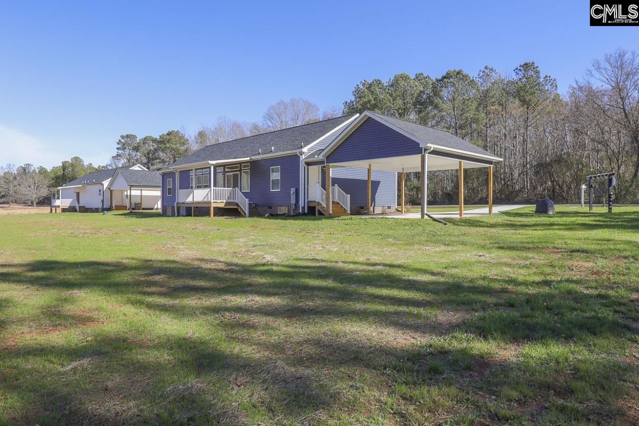 903 Scurry Church Road Photo 41