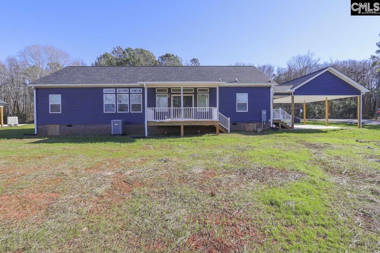 903 Scurry Church Road Photo 42