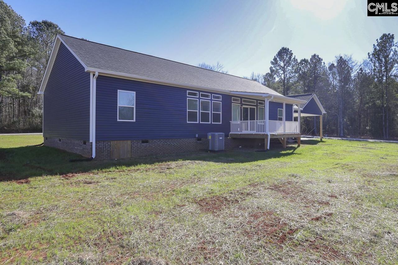 903 Scurry Church Road Photo 43