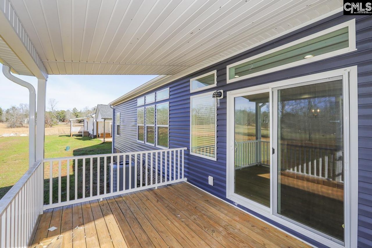 903 Scurry Church Road Photo 44