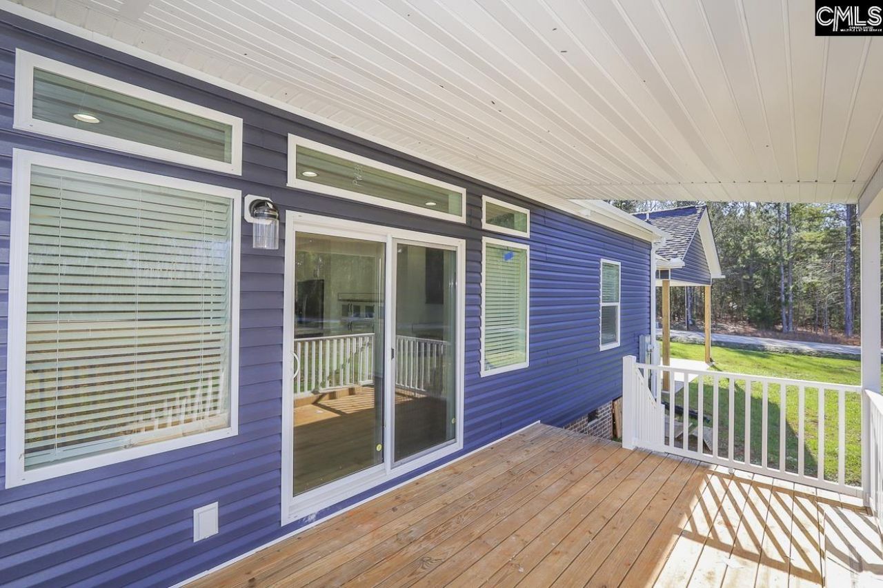 903 Scurry Church Road Photo 45